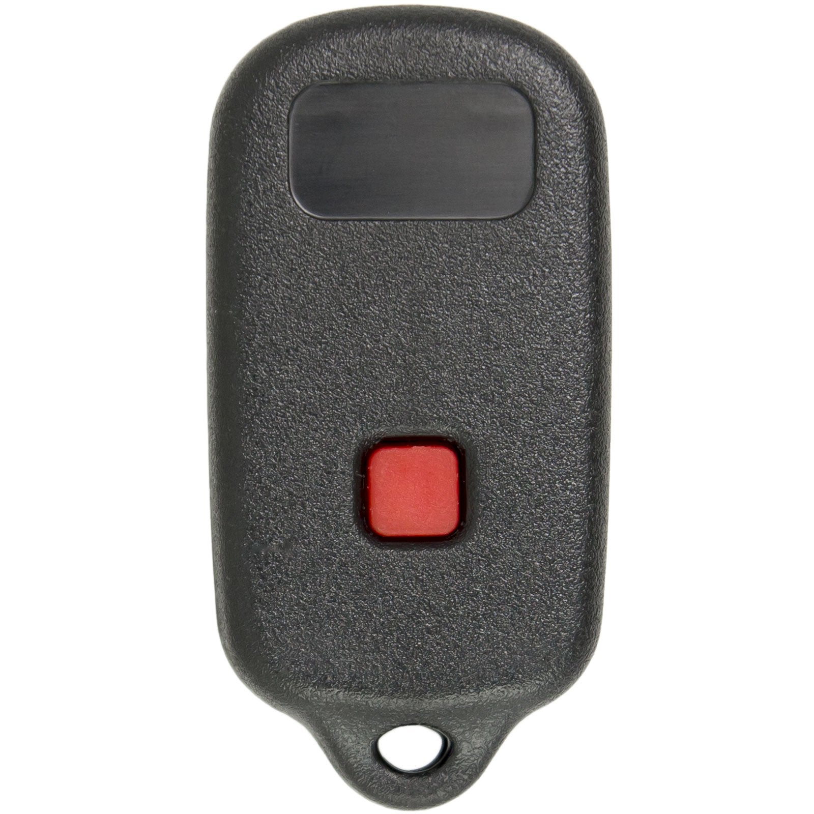 Keyless2Go Replacement For New Keyless Entry Remote Car Key Fob 3 Button Fcc Gq43Vt14T
